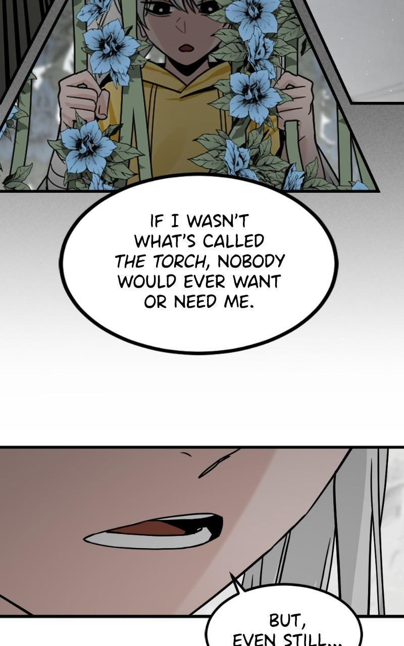 Read Hero Killer chapter 96 image 63 on Lezhin