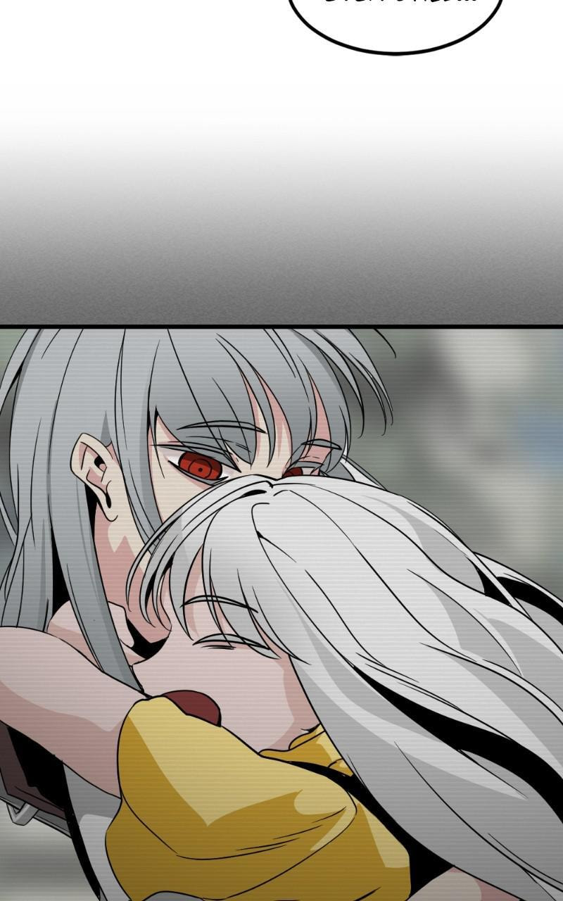 Read Hero Killer chapter 96 image 64 on Lezhin