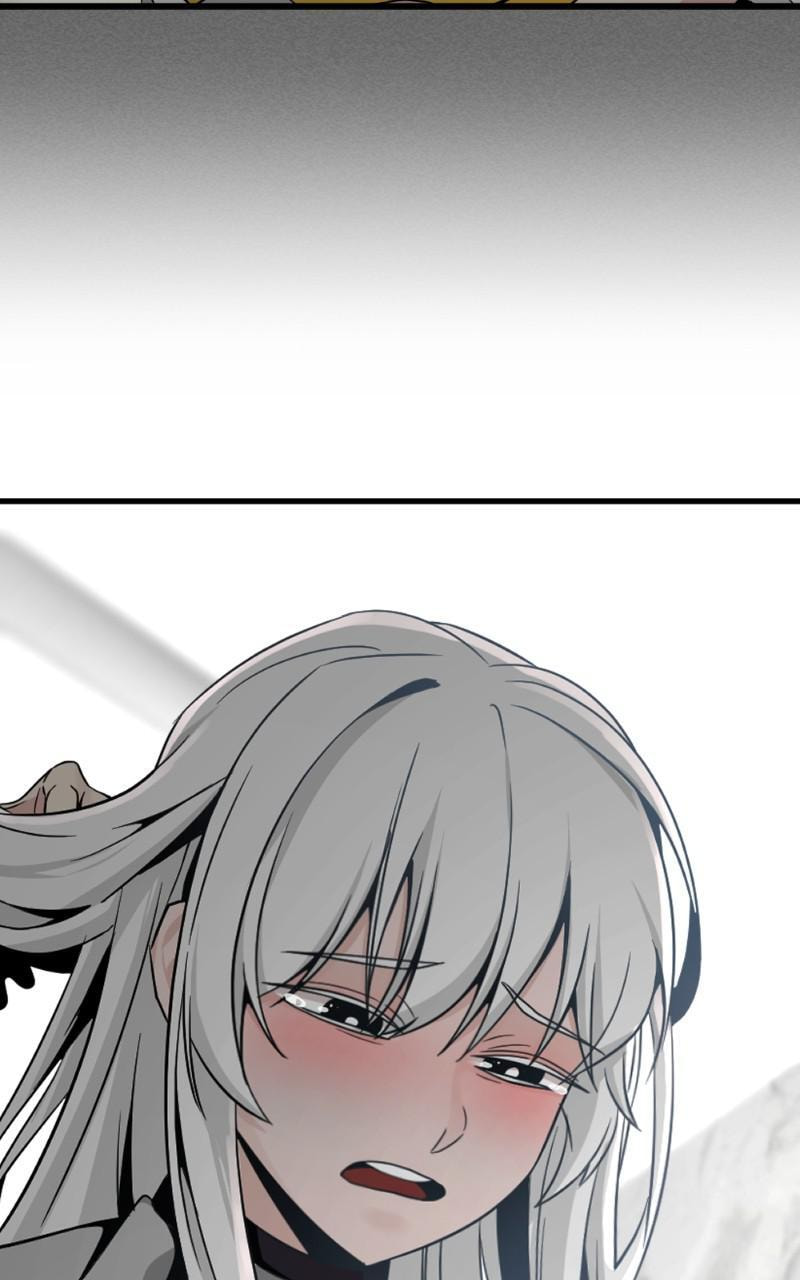 Read Hero Killer chapter 96 image 65 on Lezhin