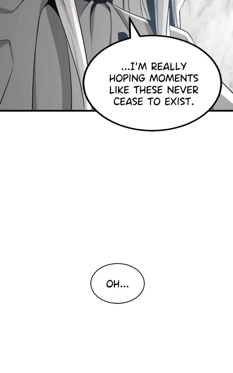 Read Hero Killer chapter 96 image 66 on Lezhin
