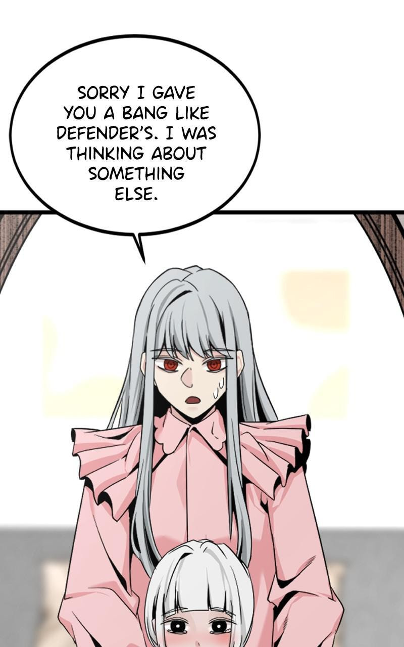 Read Hero Killer chapter 96 image 67 on Lezhin