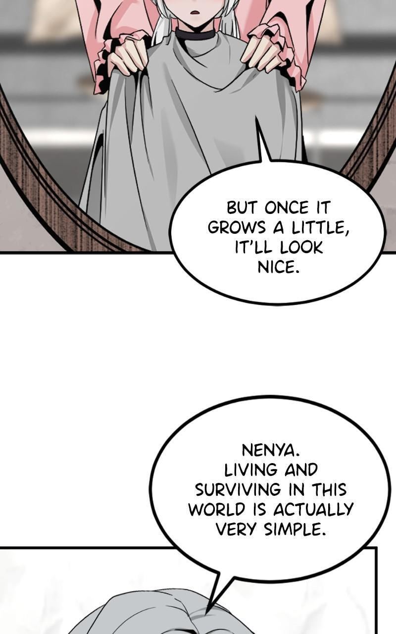 Read Hero Killer chapter 96 image 68 on Lezhin