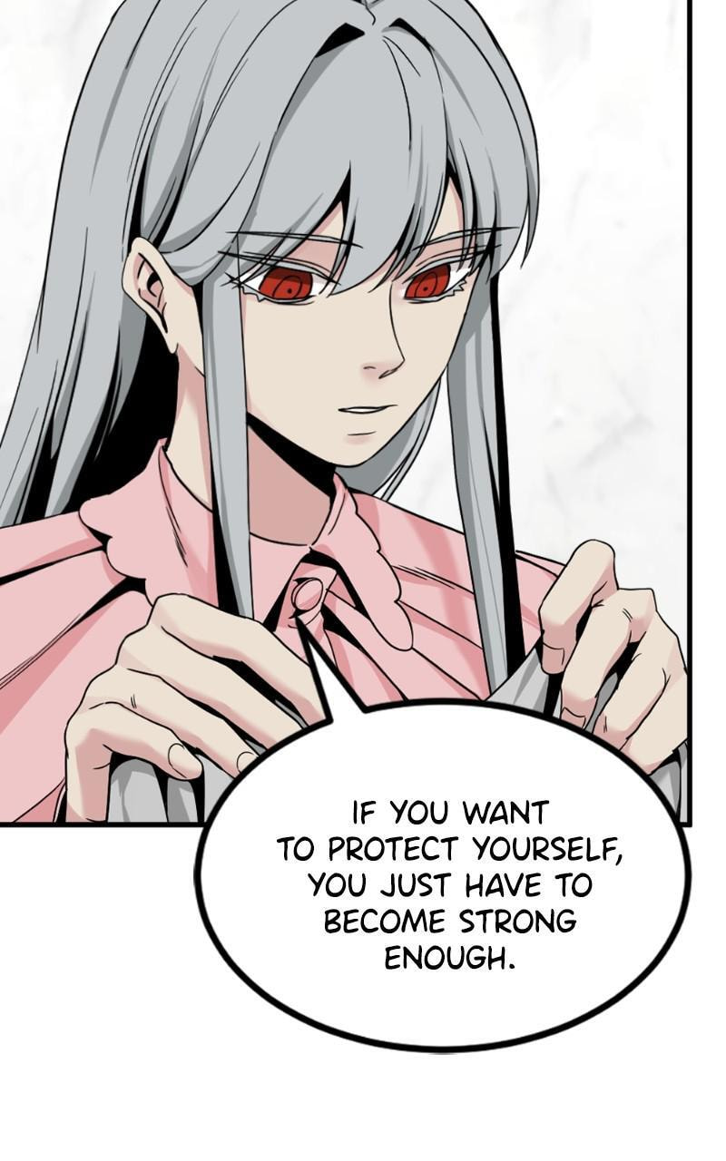 Read Hero Killer chapter 96 image 69 on Lezhin