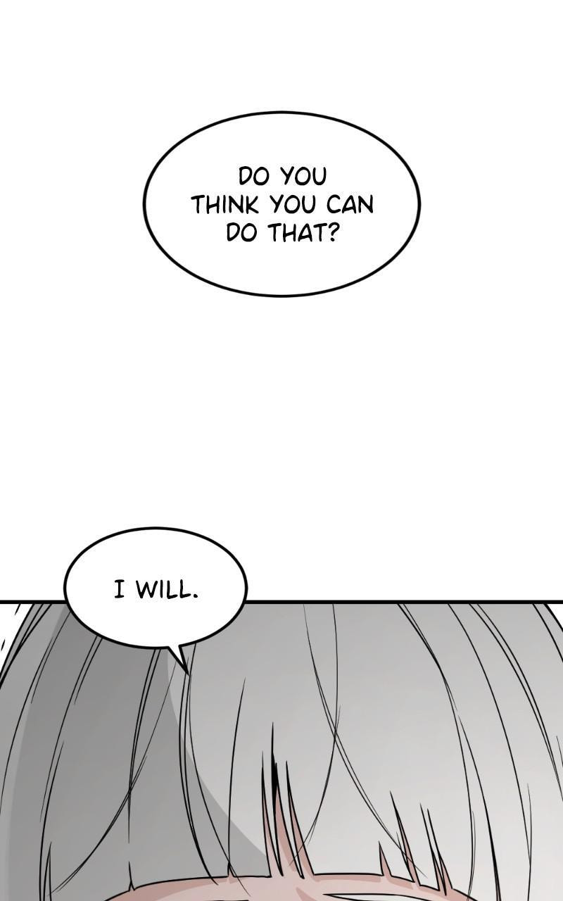 Read Hero Killer chapter 96 image 70 on Lezhin