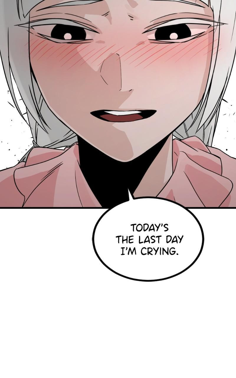 Read Hero Killer chapter 96 image 71 on Lezhin