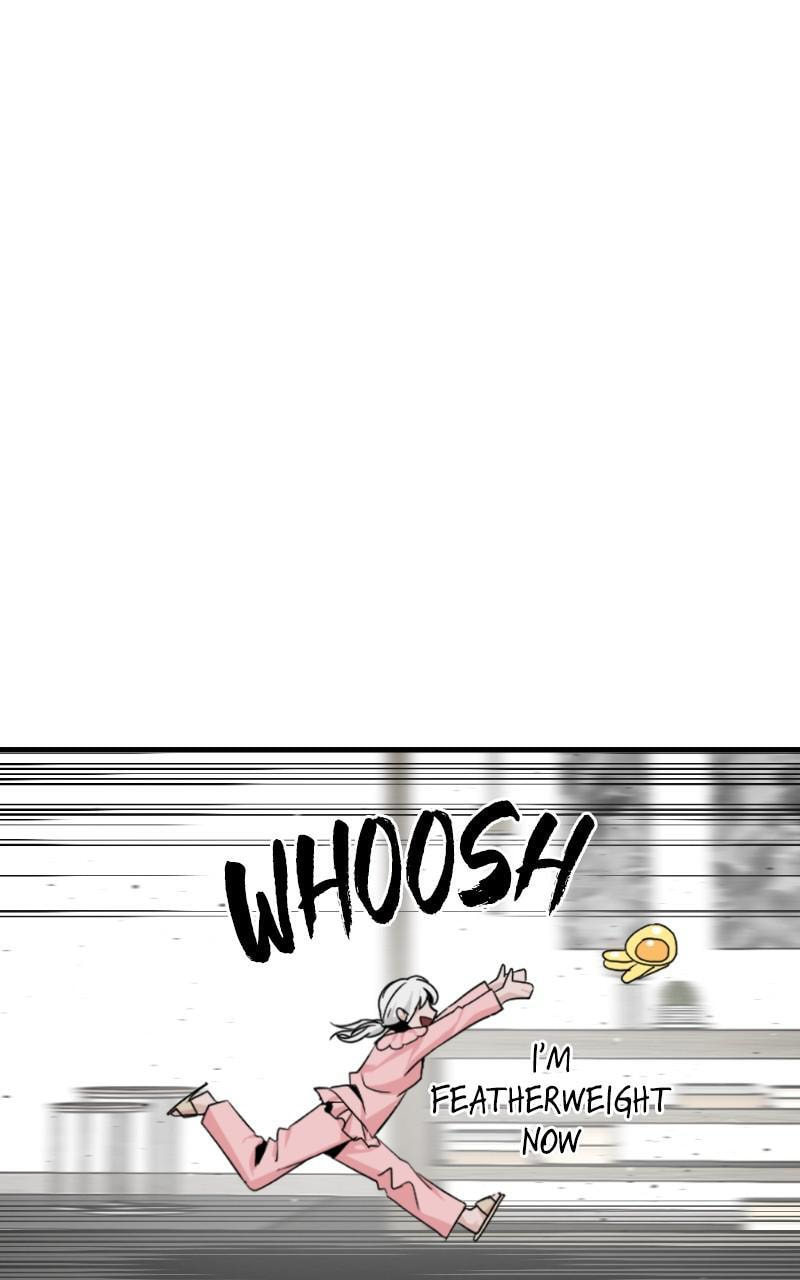 Read Hero Killer chapter 96 image 72 on Lezhin