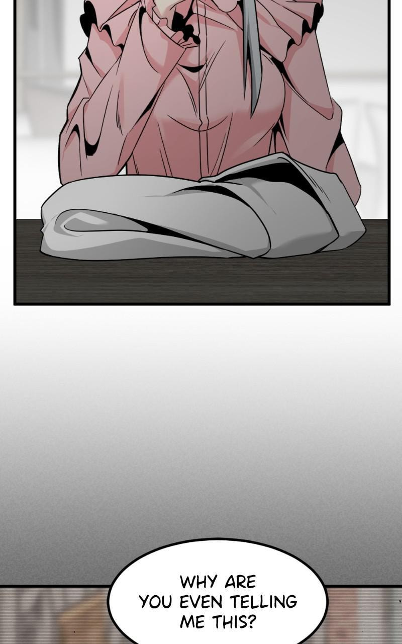 Read Hero Killer chapter 96 image 74 on Lezhin