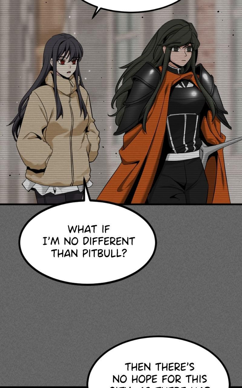 Read Hero Killer chapter 96 image 75 on Lezhin