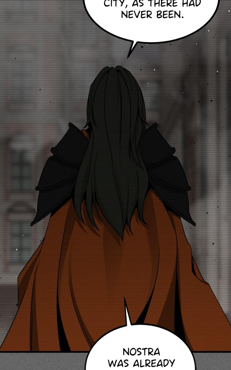 Read Hero Killer chapter 96 image 76 on Lezhin