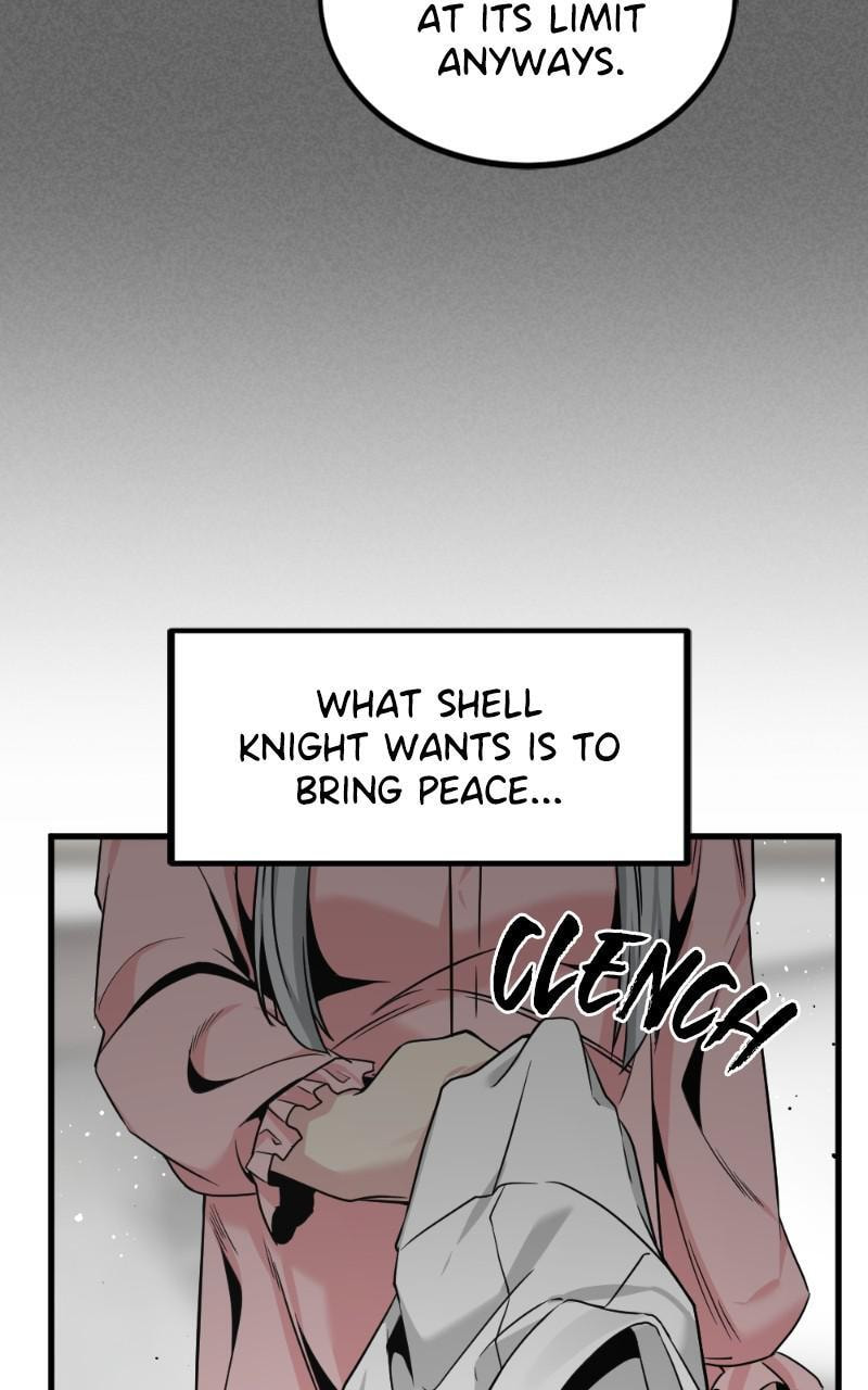 Read Hero Killer chapter 96 image 77 on Lezhin