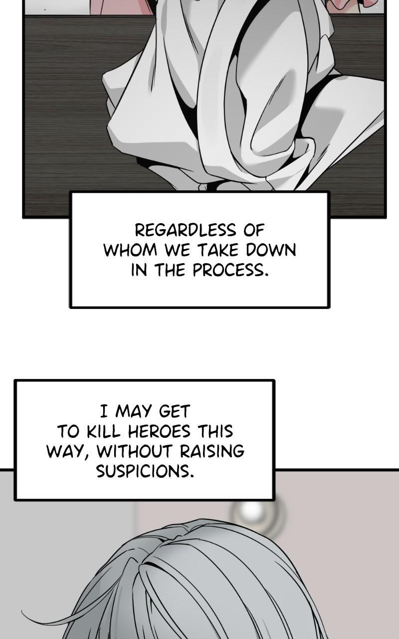 Read Hero Killer chapter 96 image 78 on Lezhin