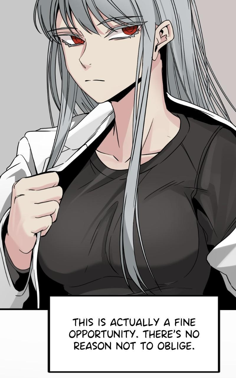 Read Hero Killer chapter 96 image 79 on Lezhin