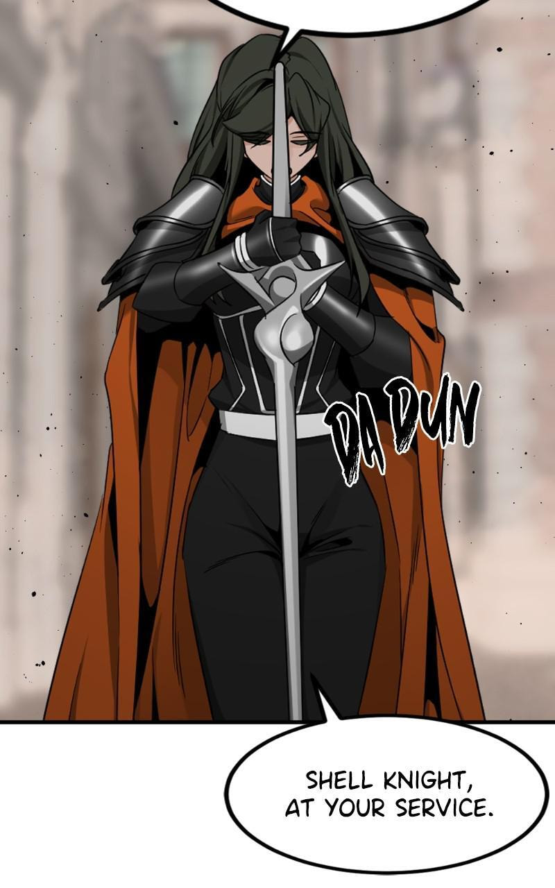 Read Hero Killer chapter 96 image 8 on Lezhin