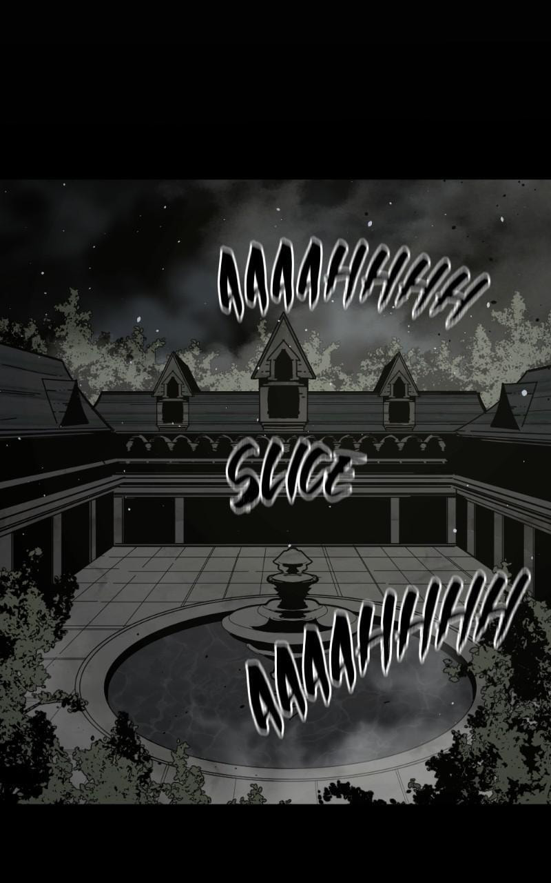 Read Hero Killer chapter 96 image 81 on Lezhin