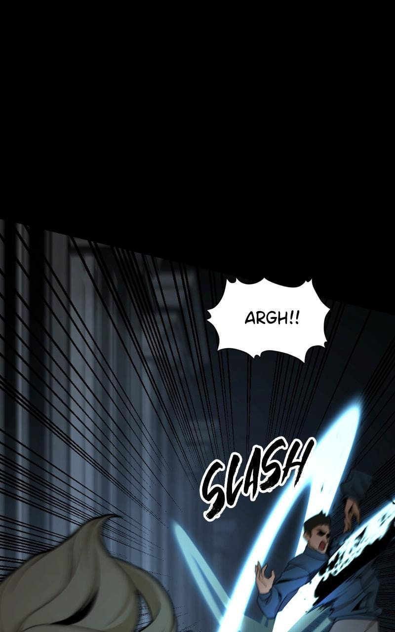 Read Hero Killer chapter 96 image 82 on Lezhin