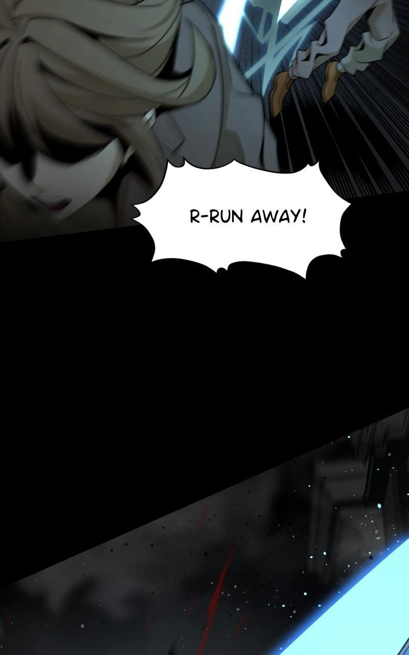 Read Hero Killer chapter 96 image 83 on Lezhin