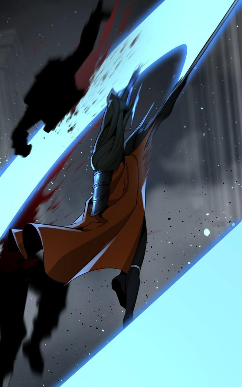 Read Hero Killer chapter 96 image 84 on Lezhin