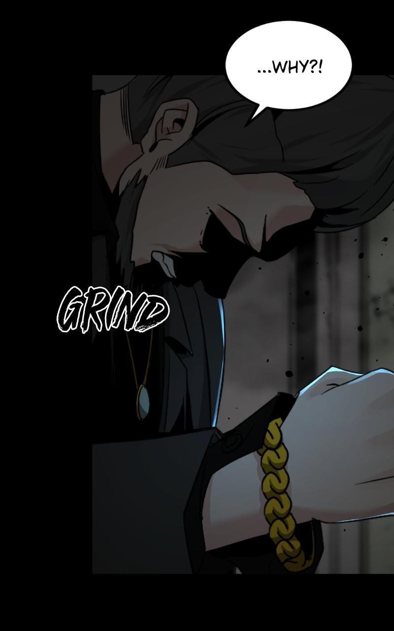 Read Hero Killer chapter 96 image 87 on Lezhin