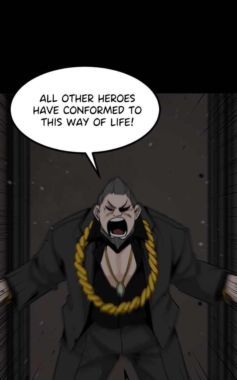 Read Hero Killer chapter 96 image 88 on Lezhin
