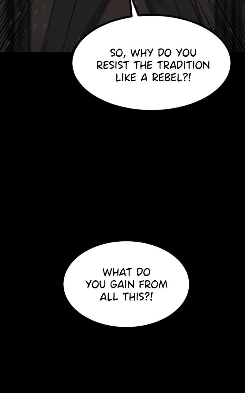 Read Hero Killer chapter 96 image 89 on Lezhin