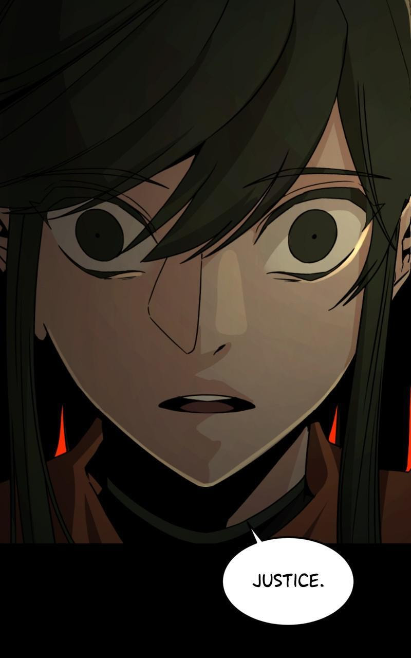Read Hero Killer chapter 96 image 92 on Lezhin