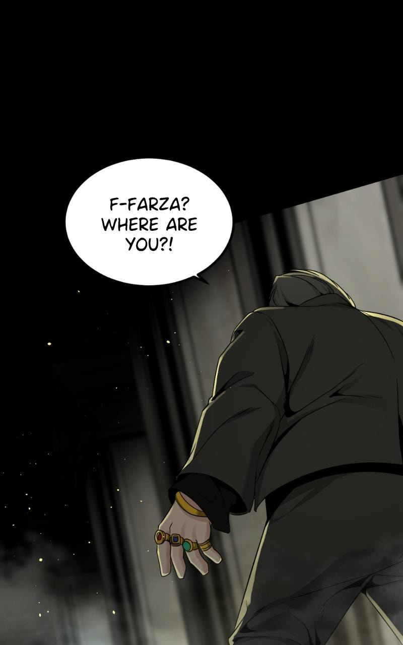 Read Hero Killer chapter 96 image 93 on Lezhin