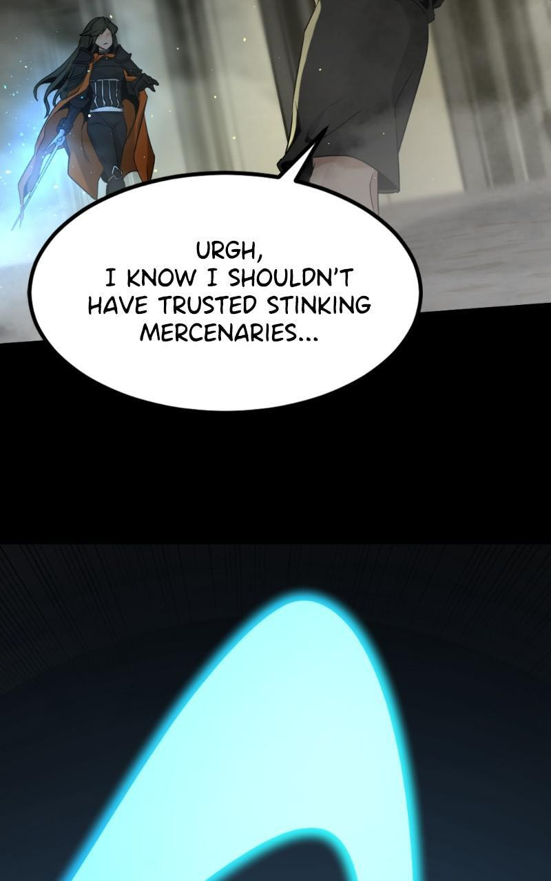 Read Hero Killer chapter 96 image 94 on Lezhin