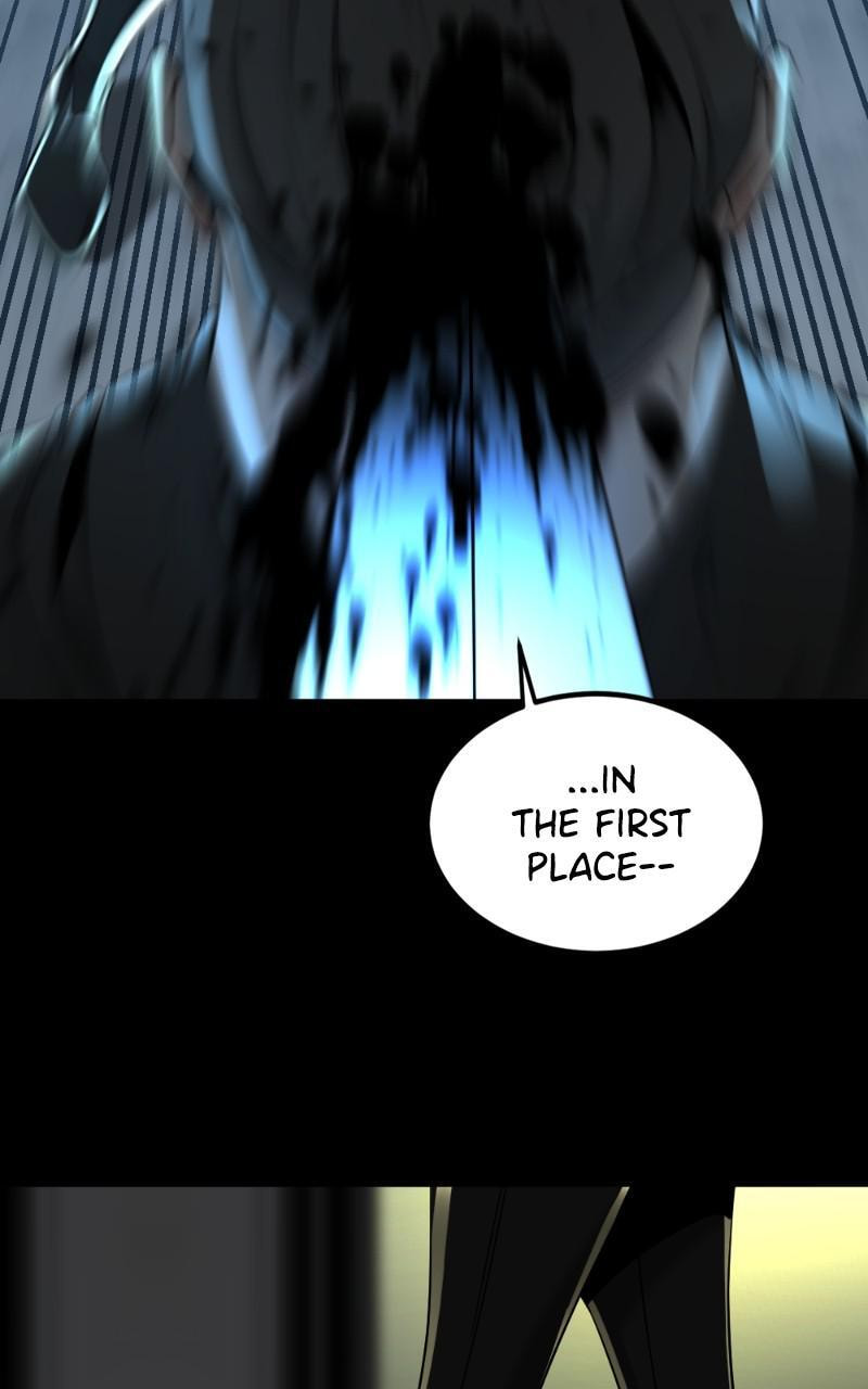Read Hero Killer chapter 96 image 96 on Lezhin