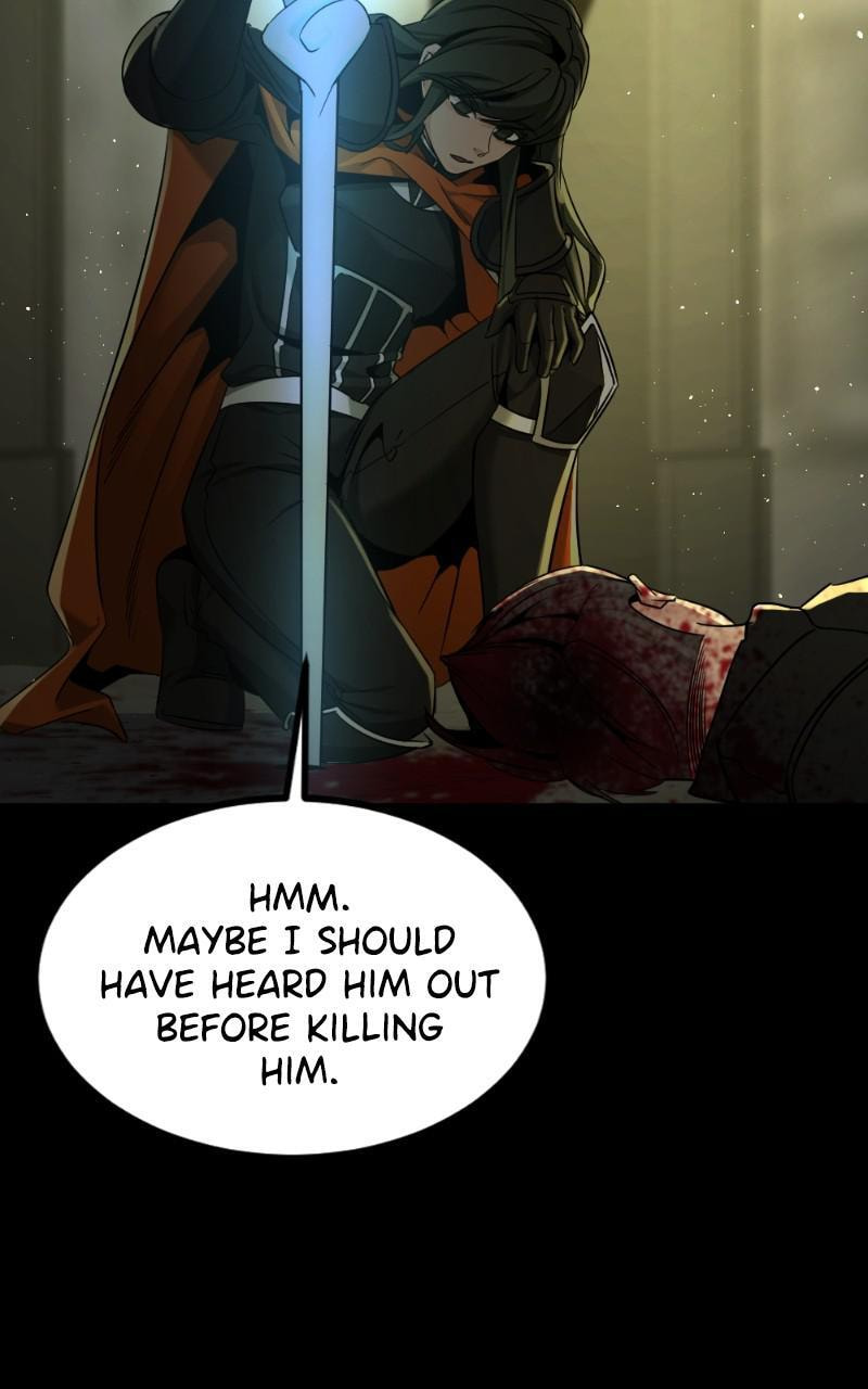 Read Hero Killer chapter 96 image 98 on Lezhin
