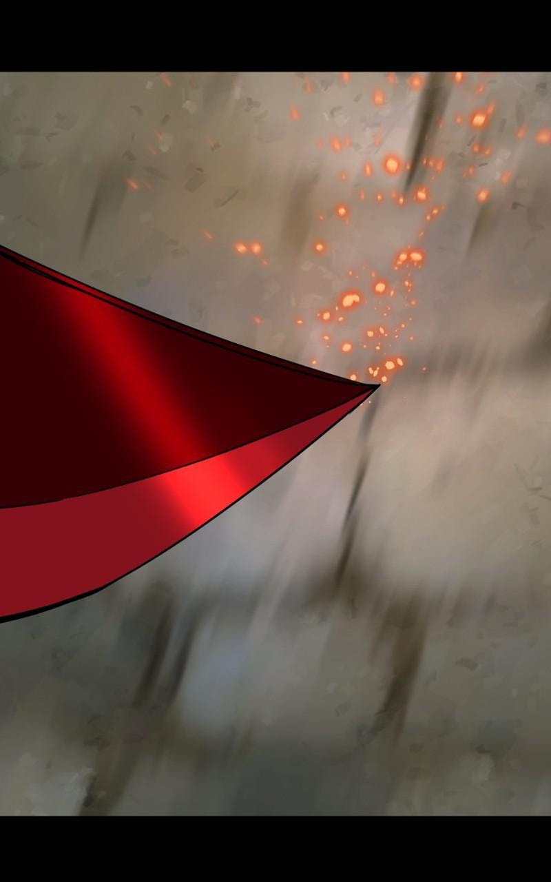 Read Hero Killer chapter 96 image 99 on Lezhin