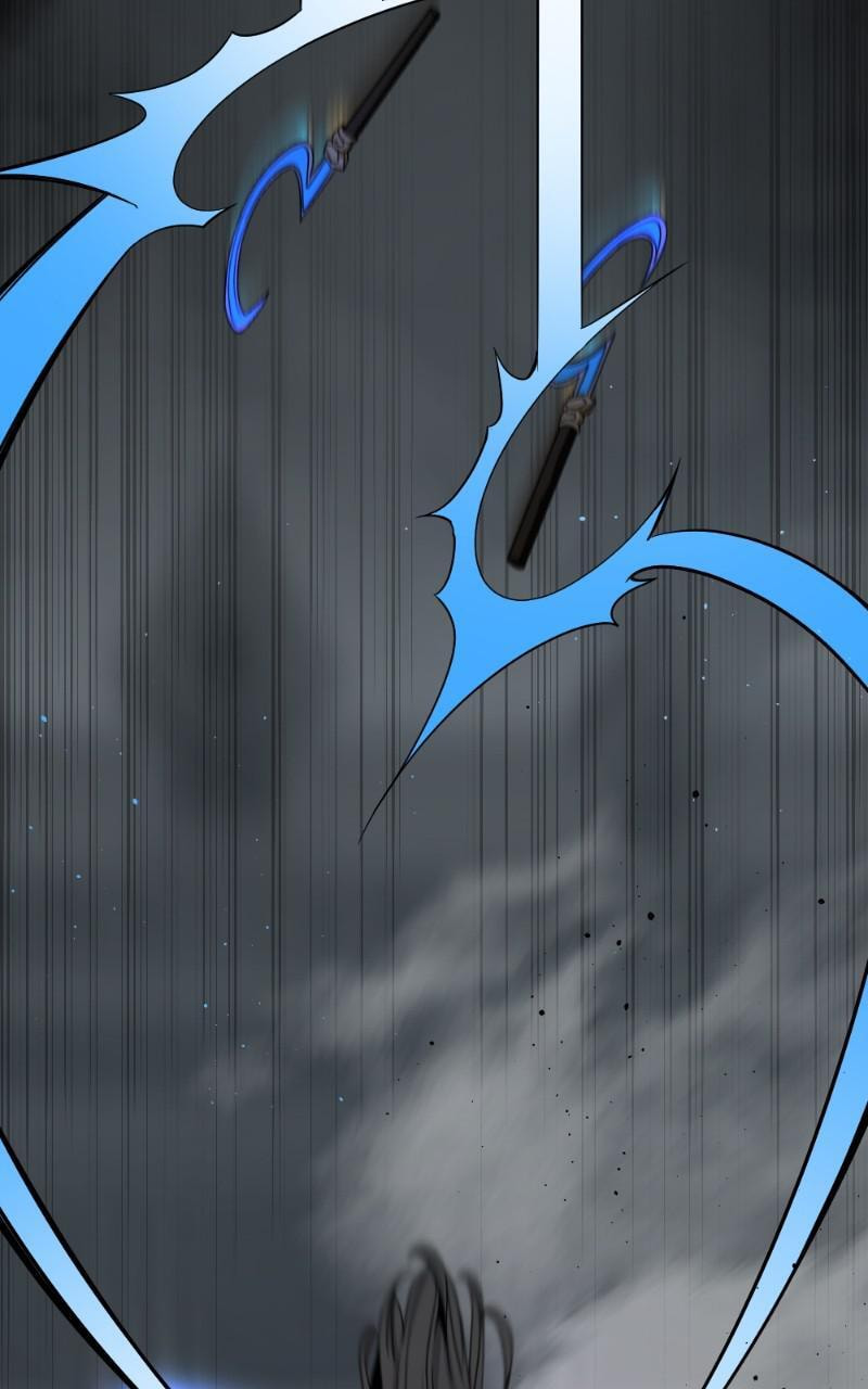 Read Hero Killer chapter 97 image 10 on Lezhin