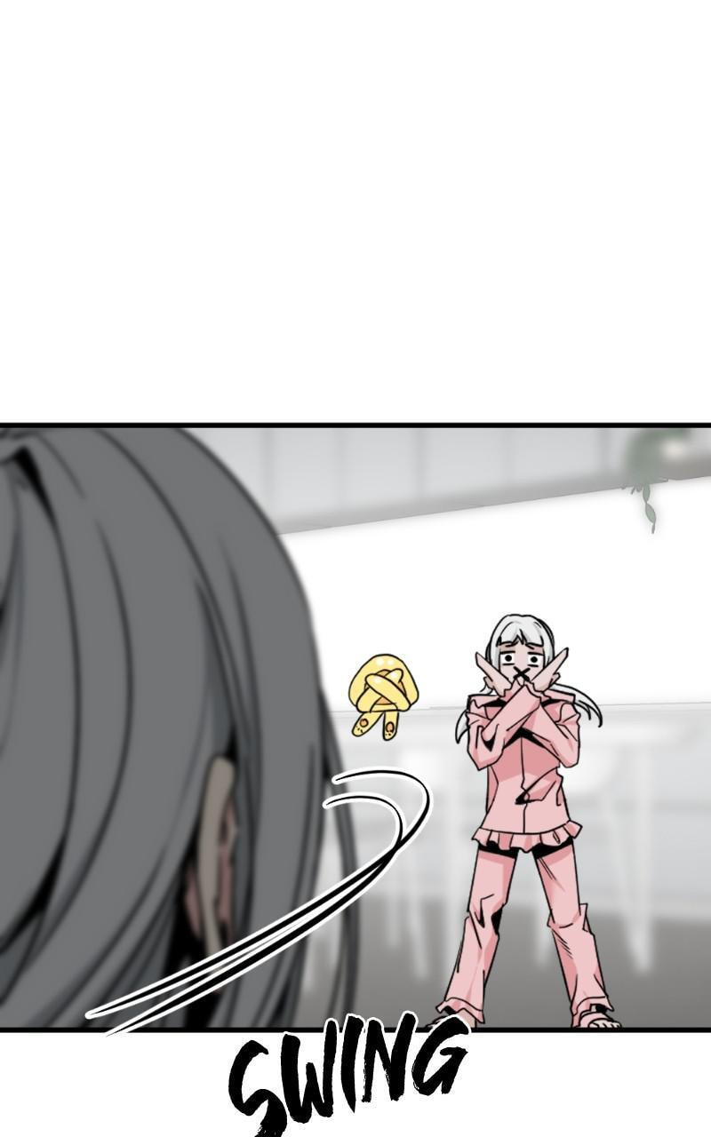 Read Hero Killer chapter 97 image 101 on Lezhin