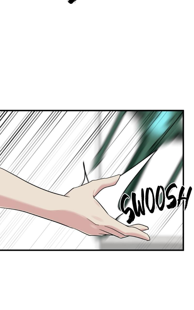 Read Hero Killer chapter 97 image 102 on Lezhin