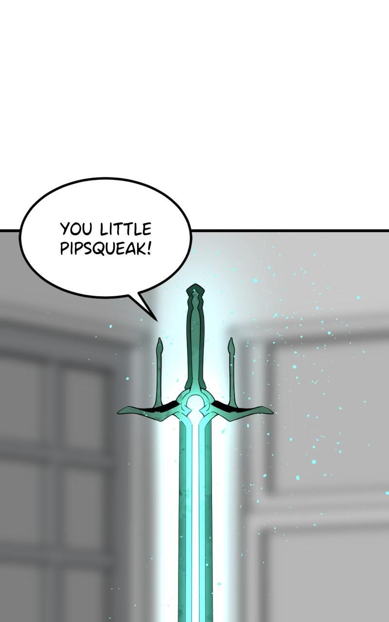 Read Hero Killer chapter 97 image 103 on Lezhin