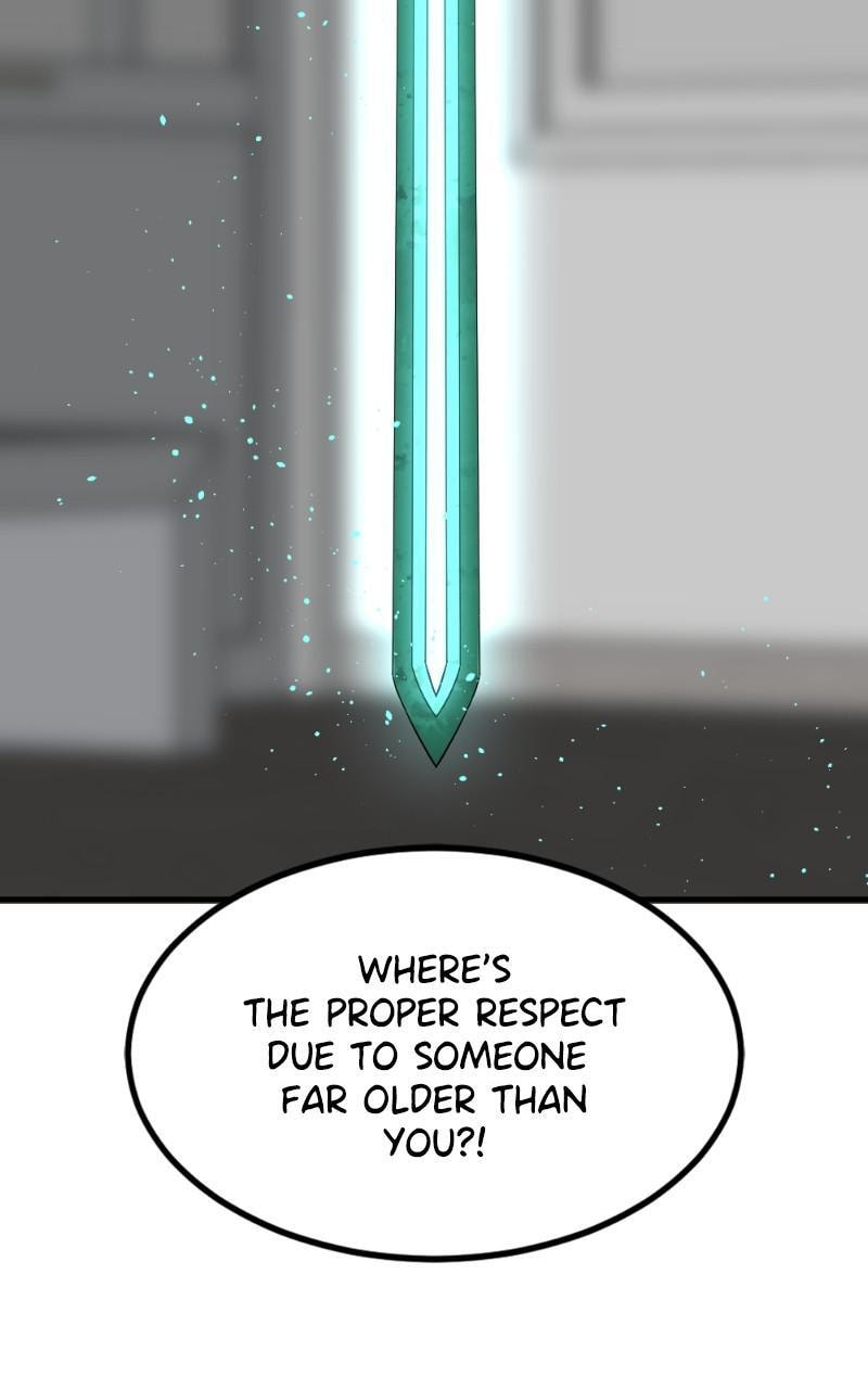 Read Hero Killer chapter 97 image 104 on Lezhin