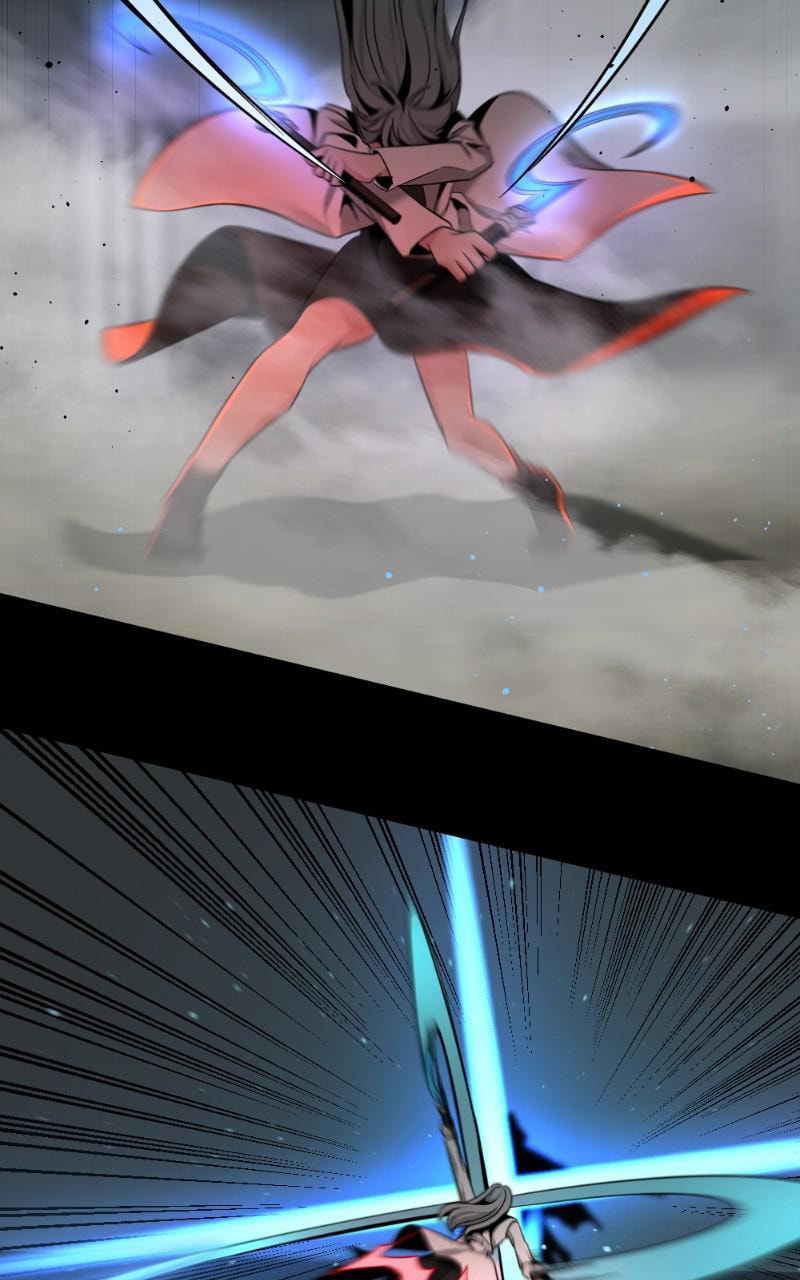 Read Hero Killer chapter 97 image 11 on Lezhin