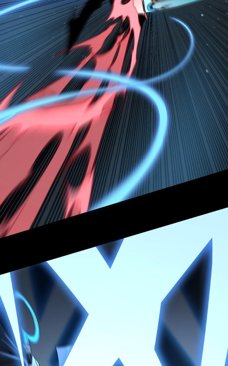 Read Hero Killer chapter 97 image 12 on Lezhin