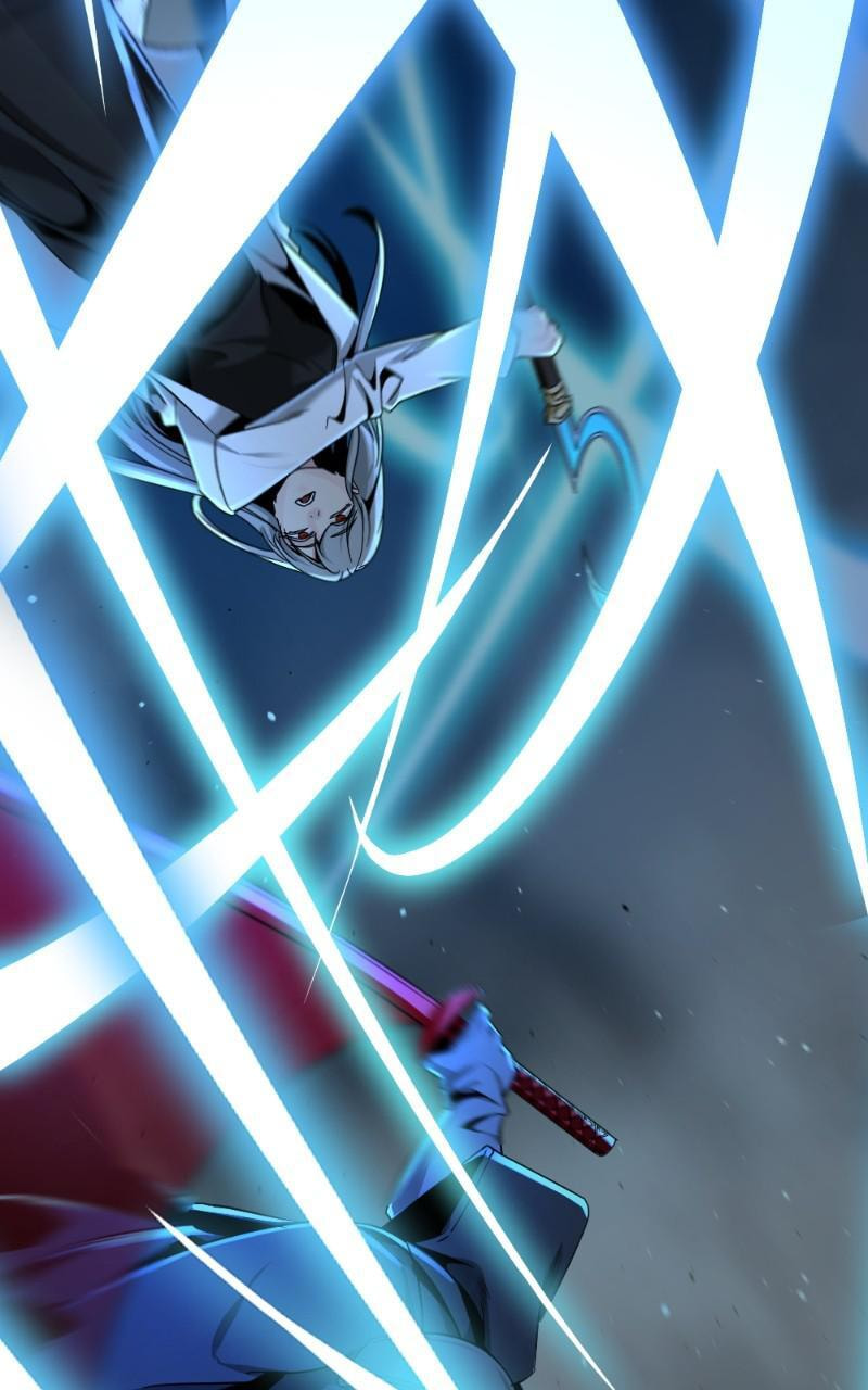 Read Hero Killer chapter 97 image 13 on Lezhin
