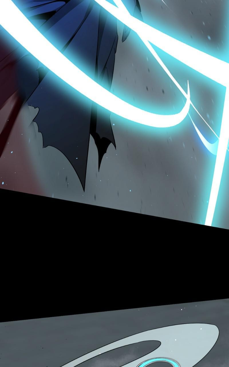 Read Hero Killer chapter 97 image 14 on Lezhin
