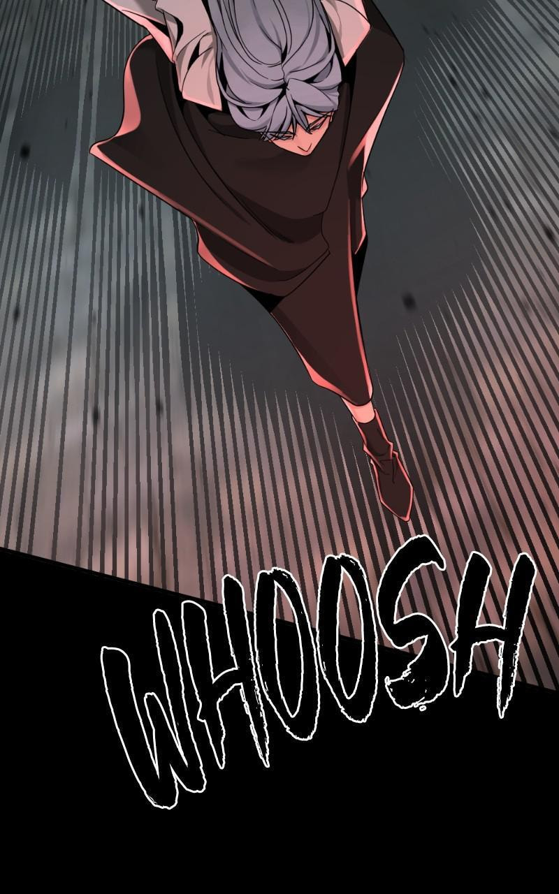 Read Hero Killer chapter 97 image 17 on Lezhin