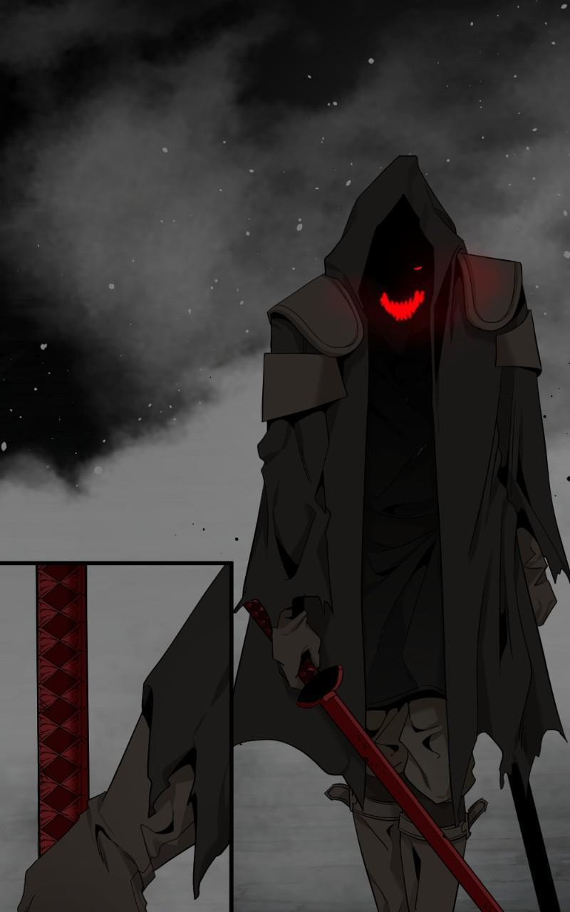 Read Hero Killer chapter 97 image 19 on Lezhin
