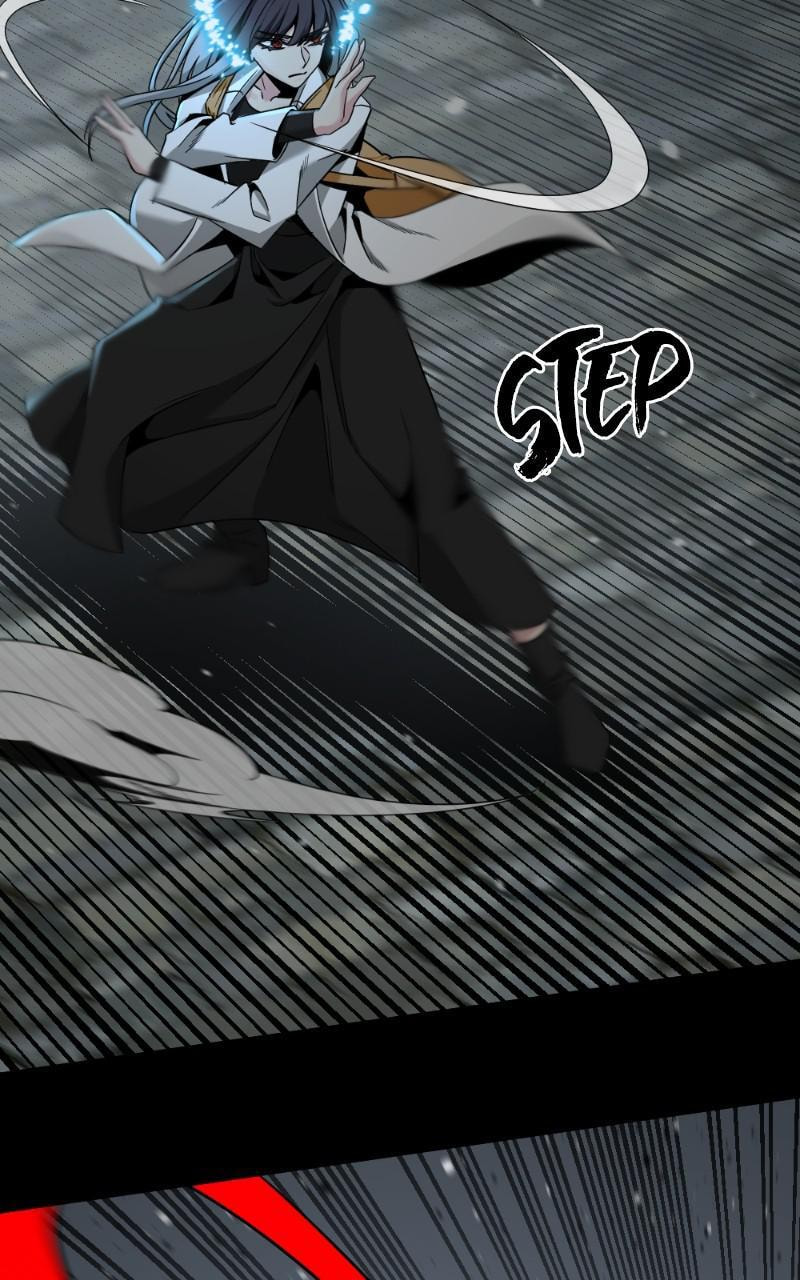 Read Hero Killer chapter 97 image 2 on Lezhin