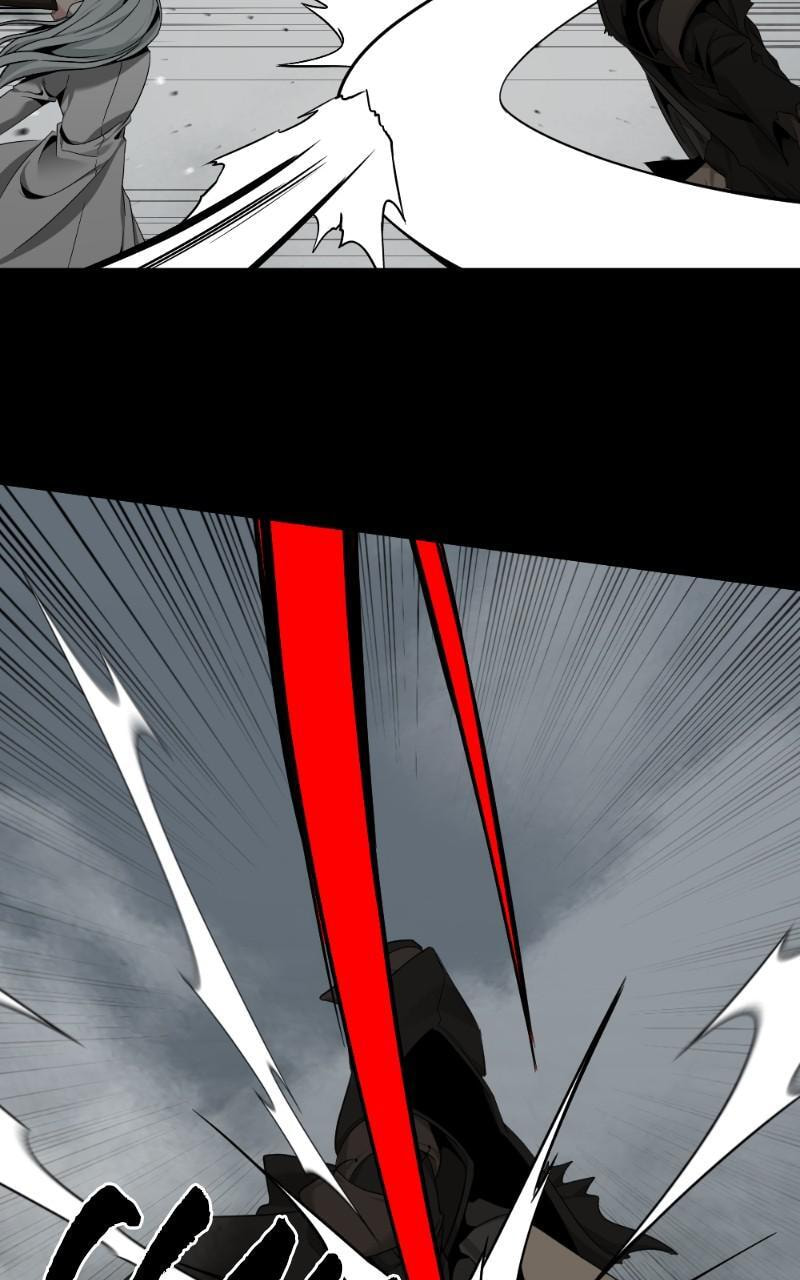 Read Hero Killer chapter 97 image 21 on Lezhin