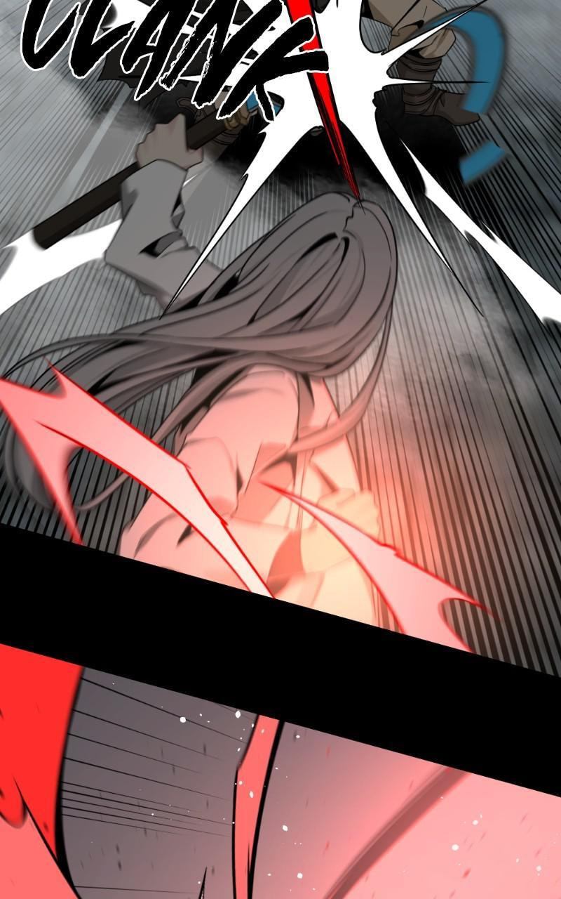 Read Hero Killer chapter 97 image 22 on Lezhin