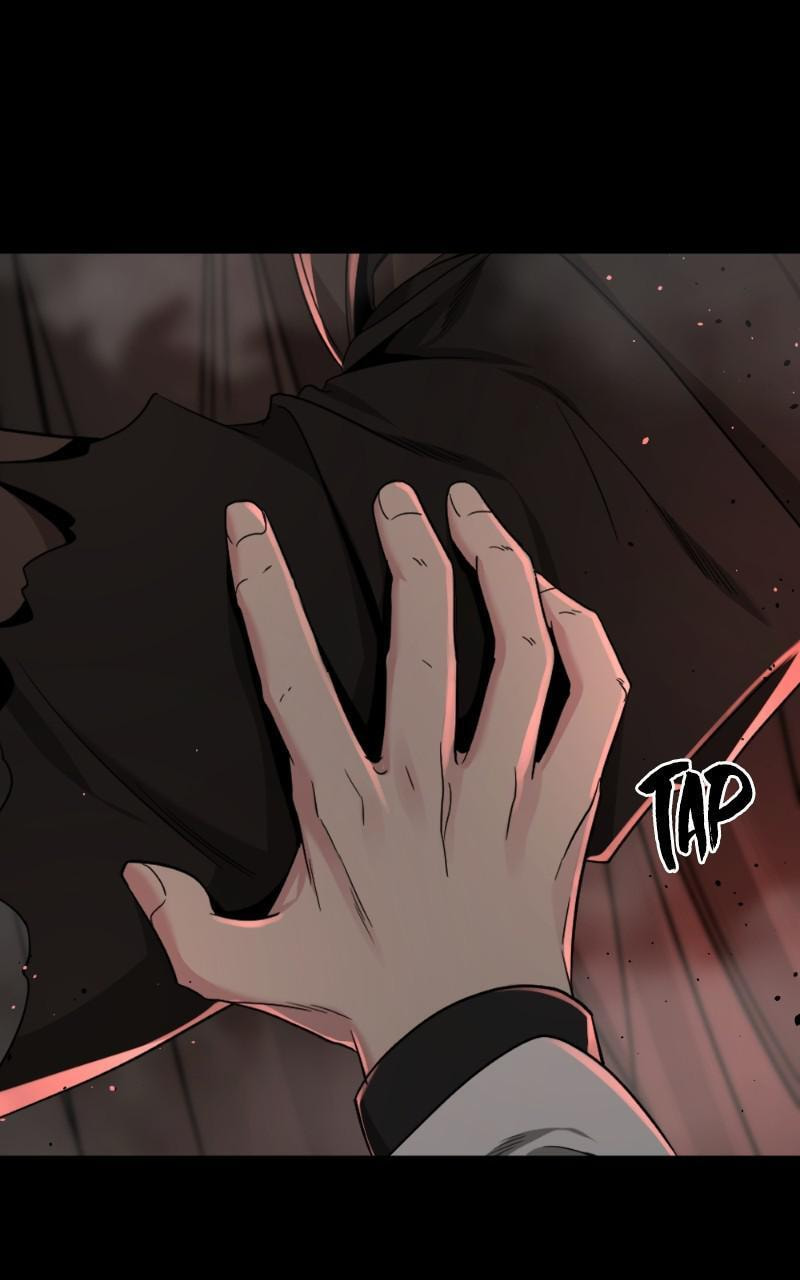 Read Hero Killer chapter 97 image 24 on Lezhin