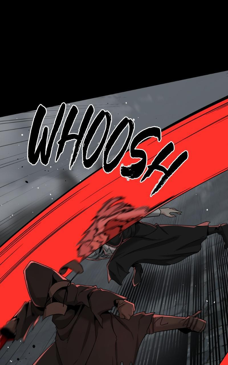 Read Hero Killer chapter 97 image 25 on Lezhin