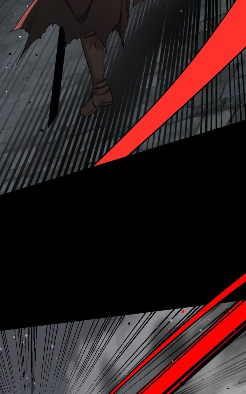 Read Hero Killer chapter 97 image 26 on Lezhin
