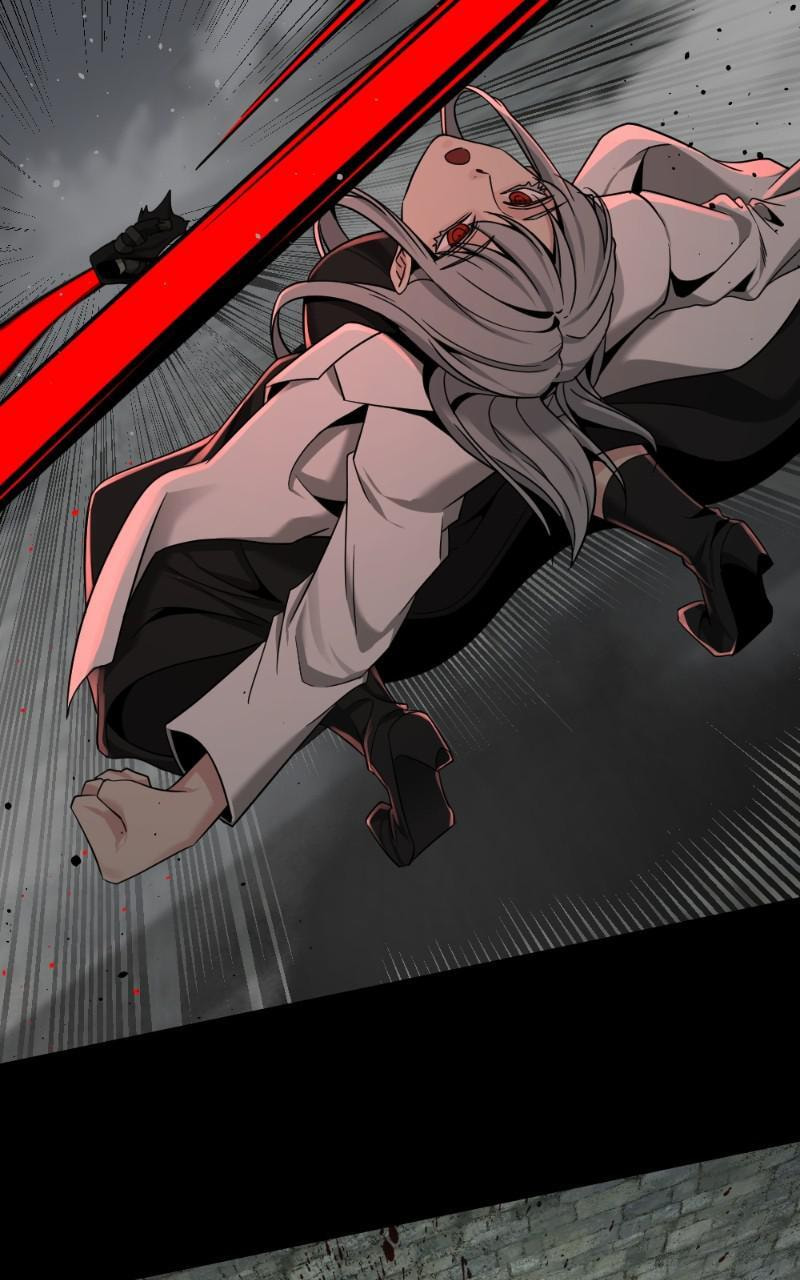 Read Hero Killer chapter 97 image 27 on Lezhin