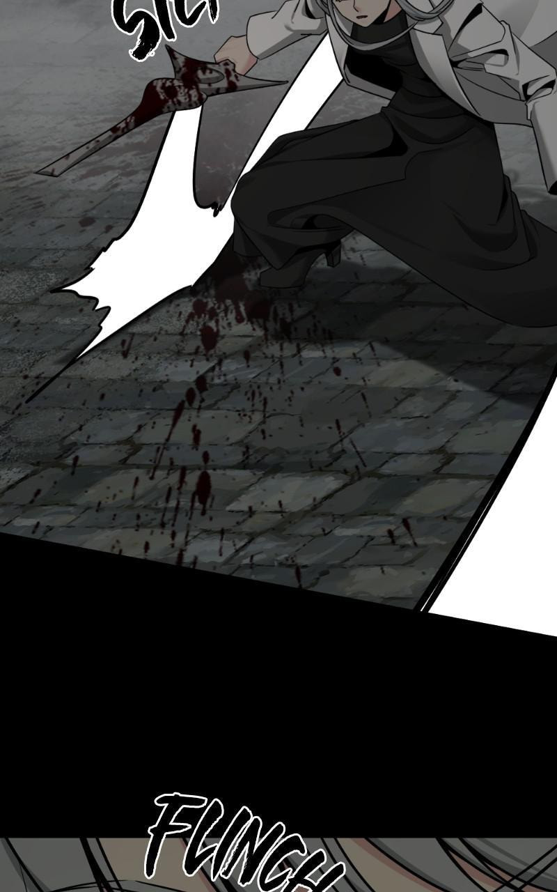 Read Hero Killer chapter 97 image 30 on Lezhin