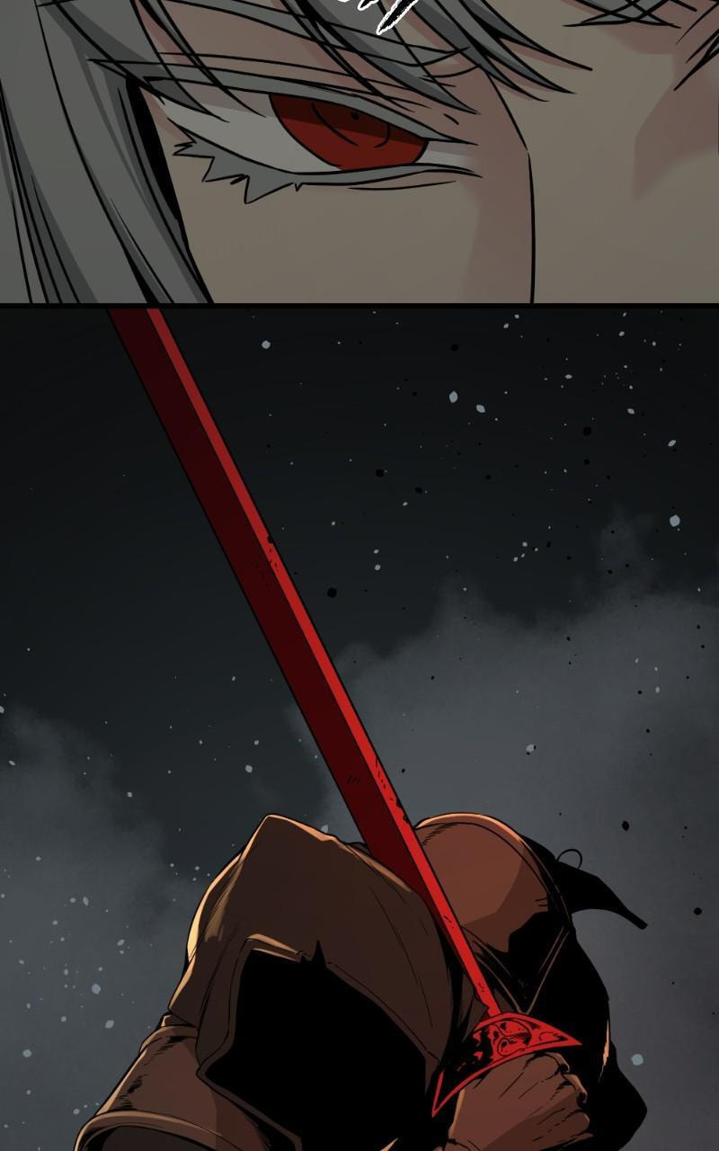 Read Hero Killer chapter 97 image 31 on Lezhin